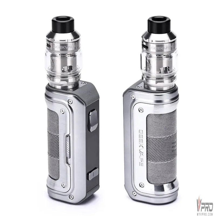 Geek Vape Max100 (Aegis Max 2) 100W Kit Geek Vape