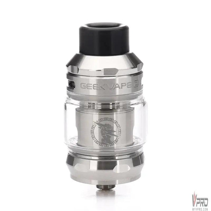 Geek Vape Max100 (Aegis Max 2) 100W Kit Geek Vape