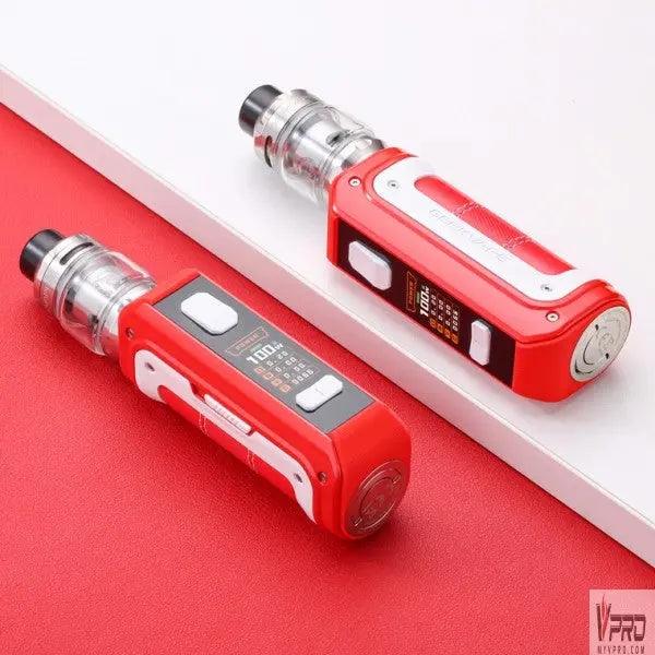 Geek Vape Max100 (Aegis Max 2) 100W Kit Geek Vape