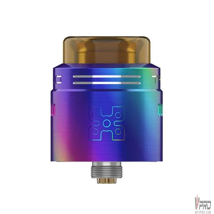 Geek Vape TALO X RDA Geek Vape