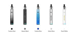 Geek Vape WENAX S3 Pod System Geek Vape