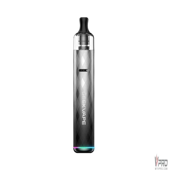 Geek Vape WENAX S3 Pod System Geek Vape