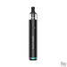 Geek Vape WENAX S3 Pod System Geek Vape