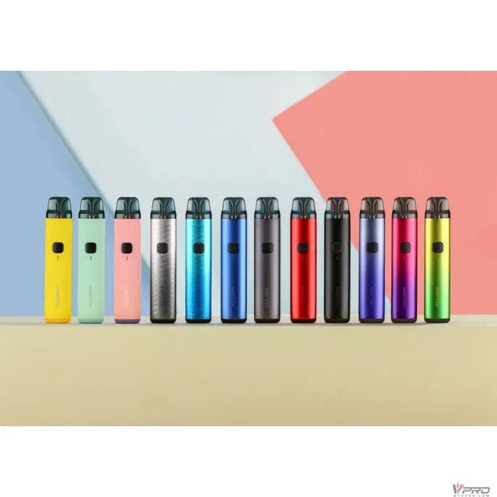 Geek Vape Wenax H1 1000mAh Pod System Starter Kit With Refillable 2.5ML Cartridge Pod Geek Vape