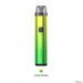 Geek Vape Wenax H1 1000mAh Pod System Starter Kit With Refillable 2.5ML Cartridge Pod Geek Vape