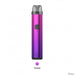 Geek Vape Wenax H1 1000mAh Pod System Starter Kit With Refillable 2.5ML Cartridge Pod Geek Vape