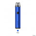 Geek Vape Wenax H1 1000mAh Pod System Starter Kit With Refillable 2.5ML Cartridge Pod Geek Vape