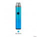 Geek Vape Wenax H1 1000mAh Pod System Starter Kit With Refillable 2.5ML Cartridge Pod Geek Vape