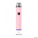 Geek Vape Wenax H1 1000mAh Pod System Starter Kit With Refillable 2.5ML Cartridge Pod Geek Vape