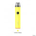 Geek Vape Wenax H1 1000mAh Pod System Starter Kit With Refillable 2.5ML Cartridge Pod Geek Vape