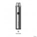 Geek Vape Wenax H1 1000mAh Pod System Starter Kit With Refillable 2.5ML Cartridge Pod Geek Vape