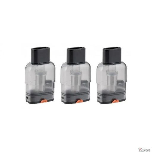 Geek Vape Wenax K1 2ML Refillable Replacement Pod Cartridge Geek Vape