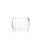 Geek Vape Z/ZX 4.5ML/5ML/5.5ML Replacement Bubble Glass Sub-Ohm Tube Geek Vape