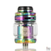 Geek Vape ZEUS X Mesh RTA Geek Vape