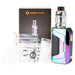 Geek vape L200 (Aegis Legend 2) 200w Starter Kit Geek Vape