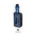 Geek vape L200 (Aegis Legend 2) 200w Starter Kit Geek Vape