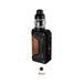 Geek vape L200 (Aegis Legend 2) 200w Starter Kit Geek Vape