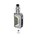 Geek vape L200 (Aegis Legend 2) 200w Starter Kit Geek Vape