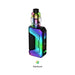 Geek vape L200 (Aegis Legend 2) 200w Starter Kit Geek Vape