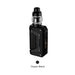 Geek vape L200 (Aegis Legend 2) 200w Starter Kit Geek Vape