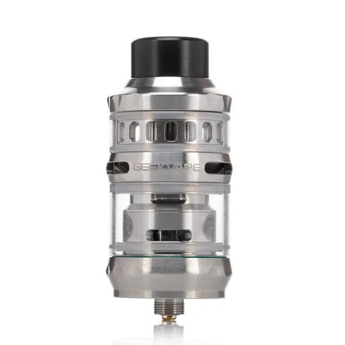 Geekvape P (Poseidon) 26mm Sub-Ohm Tank - My Vpro