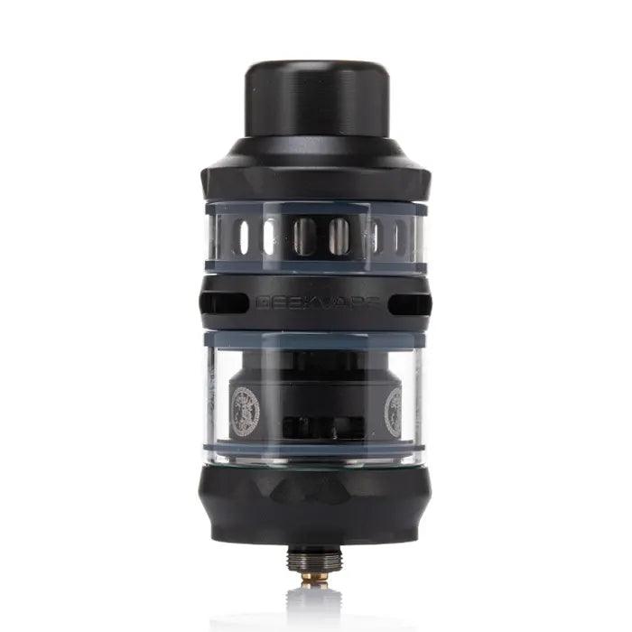 Geekvape P (Poseidon) 26mm Sub-Ohm Tank - My Vpro