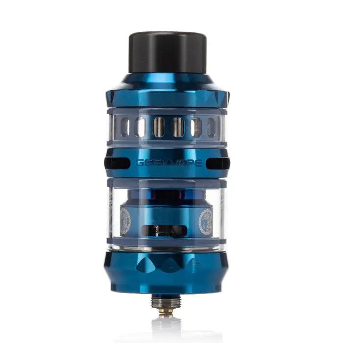 Geekvape P (Poseidon) 26mm Sub-Ohm Tank - My Vpro