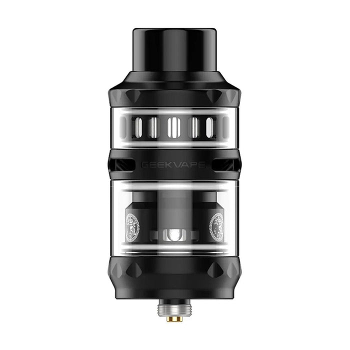 Geekvape P (Poseidon) 26mm Sub-Ohm Tank - My Vpro