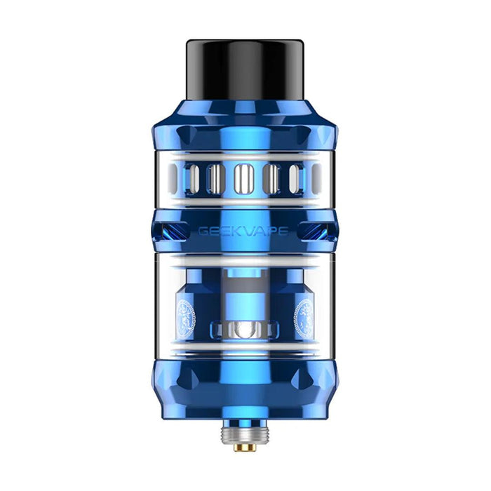 Geekvape P (Poseidon) 26mm Sub-Ohm Tank - My Vpro