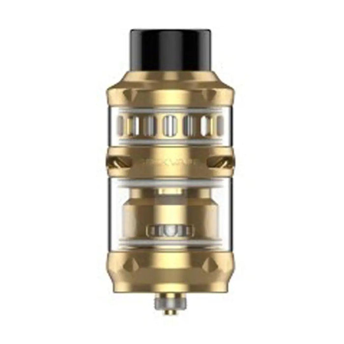 Geekvape P (Poseidon) 26mm Sub-Ohm Tank - My Vpro