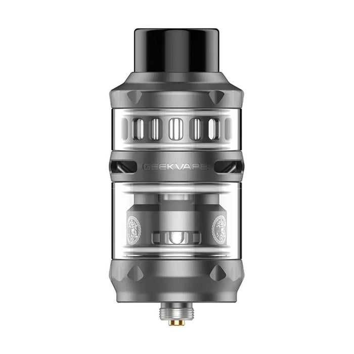 Geekvape P (Poseidon) 26mm Sub-Ohm Tank - My Vpro