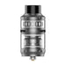 Geekvape P (Poseidon) 26mm Sub-Ohm Tank - My Vpro