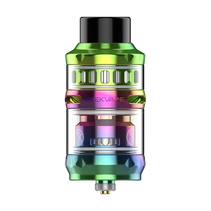 Geekvape P (Poseidon) 26mm Sub-Ohm Tank - My Vpro