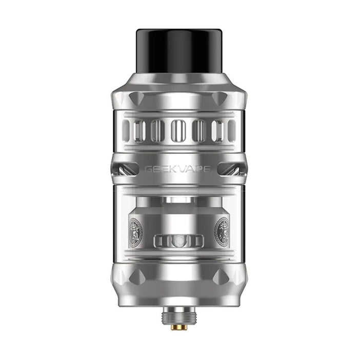 Geekvape P (Poseidon) 26mm Sub-Ohm Tank - My Vpro