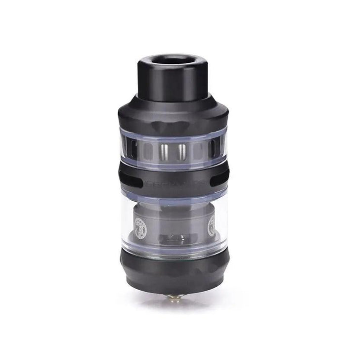 Geekvape P (Poseidon) 26mm Sub-Ohm Tank - My Vpro