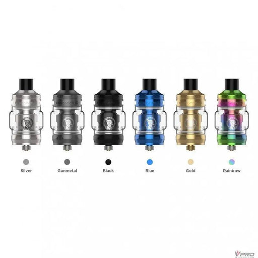 Geek vape Z Nano 2 Refillable 3.5ML Atomizer Tank Geek Vape