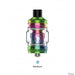 Geek vape Z Nano 2 Refillable 3.5ML Atomizer Tank Geek Vape