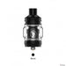 Geek vape Z Nano 2 Refillable 3.5ML Atomizer Tank Geek Vape