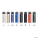 GeekVape AU  (AEGIS U) 20W Pod System Starter Kit With 2 x Refillable 2ML Pod Geek Vape