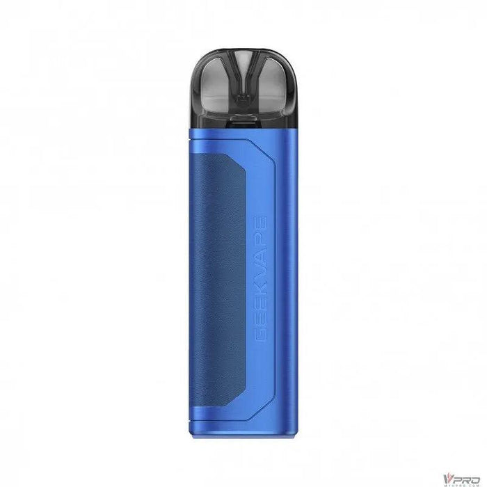 GeekVape AU  (AEGIS U) 20W Pod System Starter Kit With 2 x Refillable 2ML Pod Geek Vape