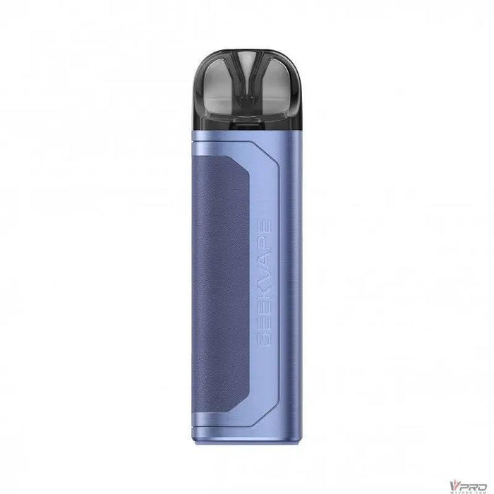 GeekVape AU  (AEGIS U) 20W Pod System Starter Kit With 2 x Refillable 2ML Pod Geek Vape