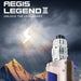 Geek Vape Aegis Legend 3 200W Starter Kit - MyVpro