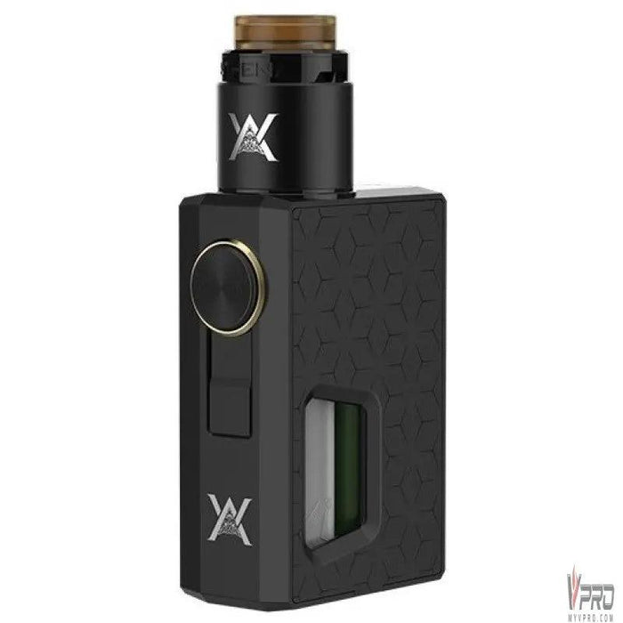 GeekVape Athena Squonk Kit Geek Vape