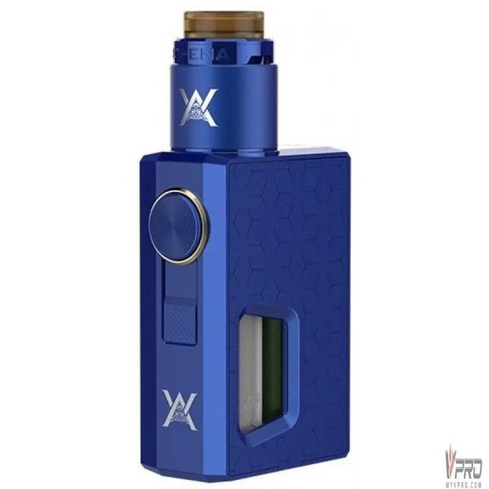 GeekVape Athena Squonk Kit Geek Vape