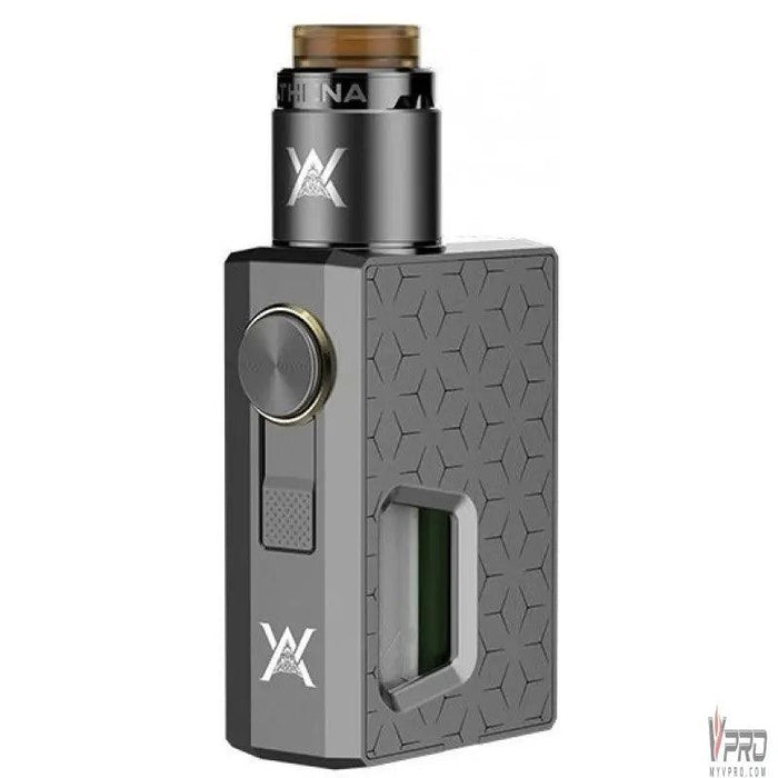 GeekVape Athena Squonk Kit Geek Vape