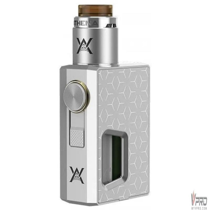 GeekVape Athena Squonk Kit Geek Vape