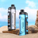 GeekVape B100 Aegis Boost Pro 2 100W 18650 Pod System Starter Geek Vape