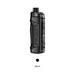 GeekVape B100 Aegis Boost Pro 2 100W 18650 Pod System Starter Geek Vape