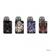 GeekVape Digiflavor Digi-U 1000mAh 20W Pod System Starter Kit Geek Vape