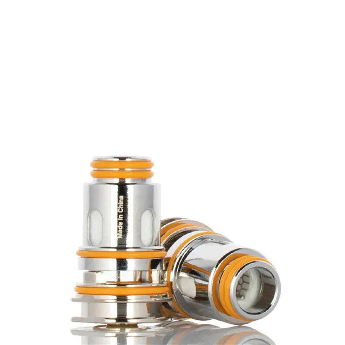 GeekVape P Series Coil 5pcs/pack Geek Vape